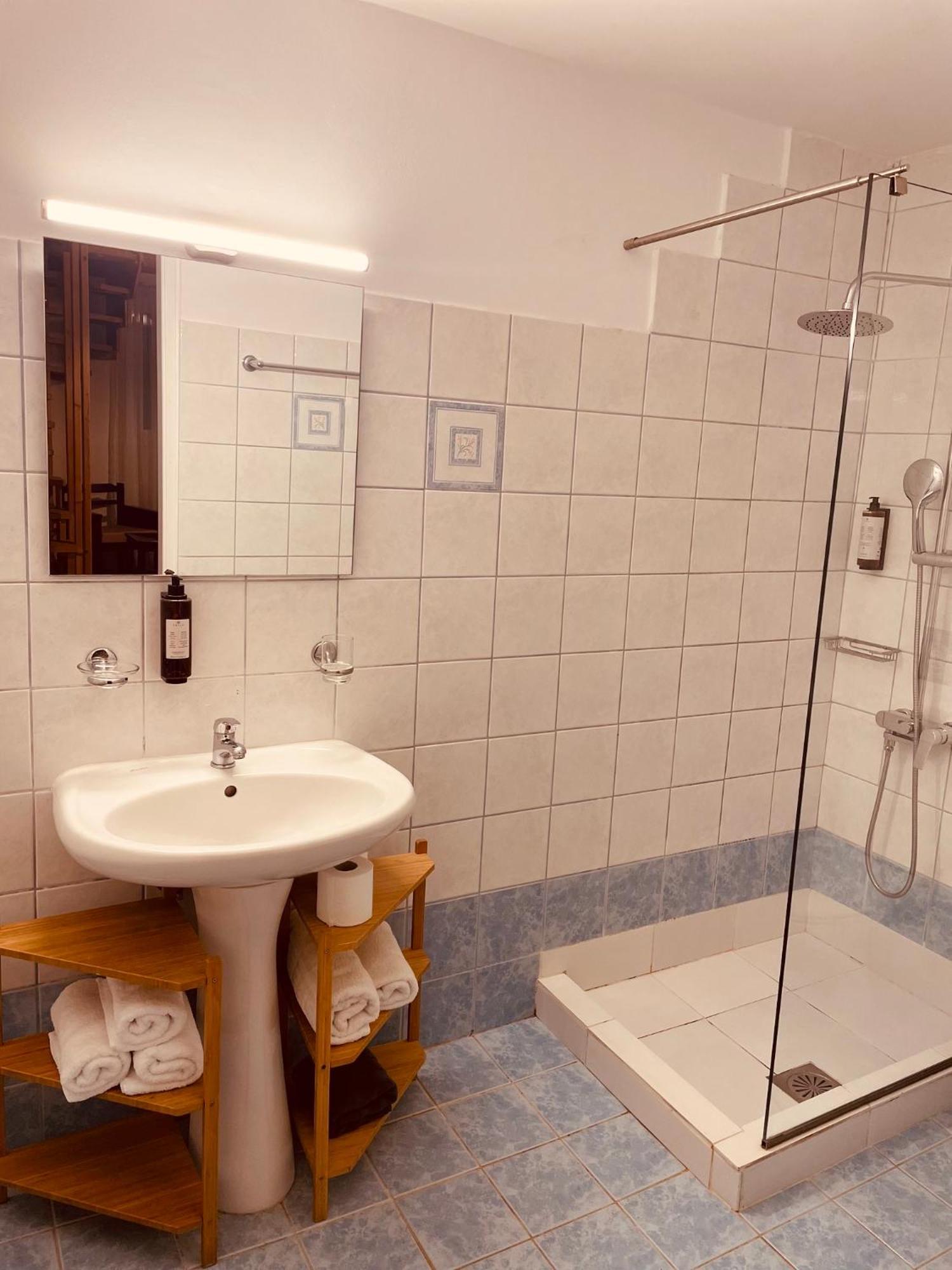 Theros Retreat Spartia  Dış mekan fotoğraf